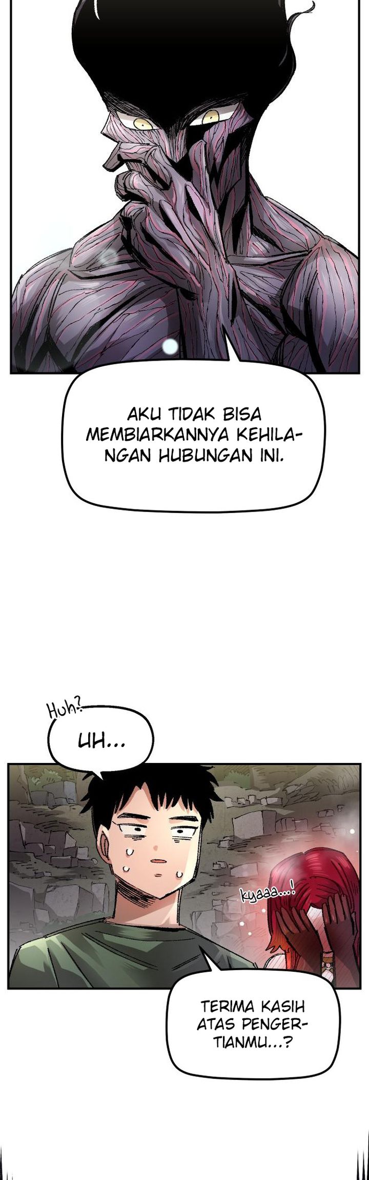 Chapter 57 - halaman 41