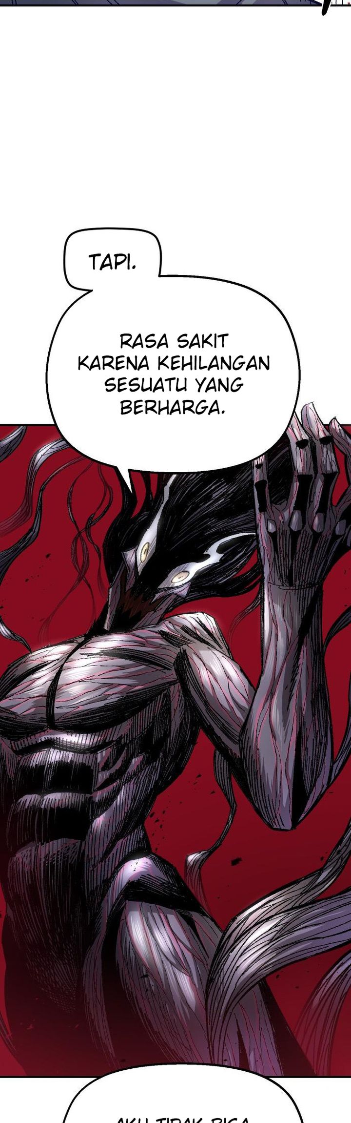Chapter 57 - halaman 43