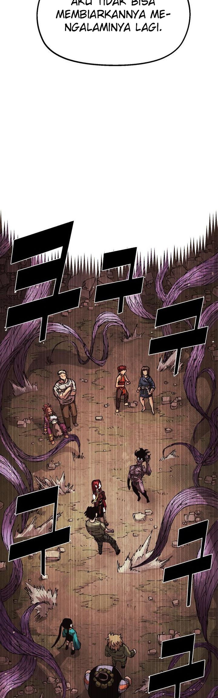 Chapter 57 - halaman 44