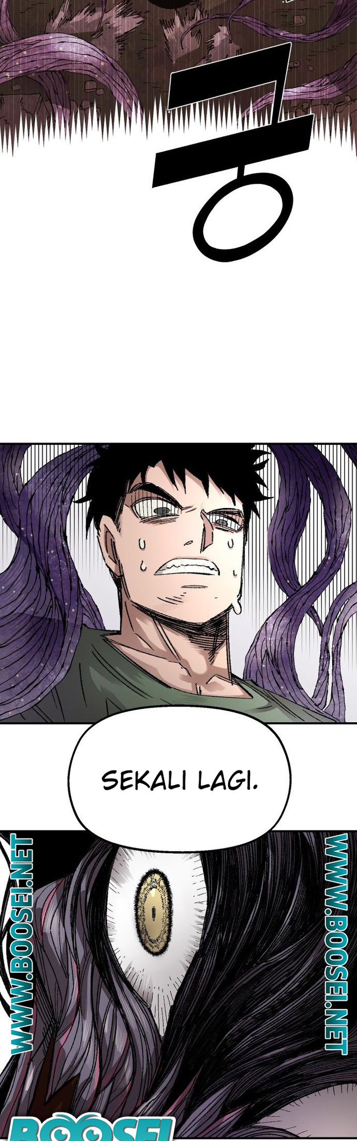 Chapter 57 - halaman 45