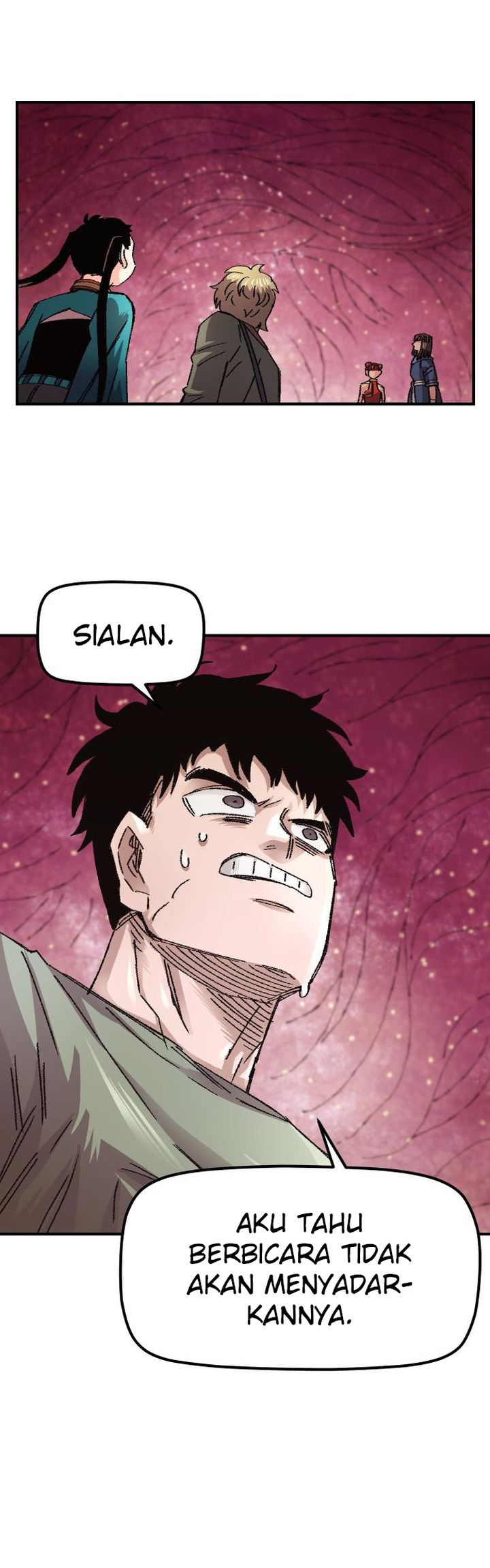 Chapter 57 - halaman 47