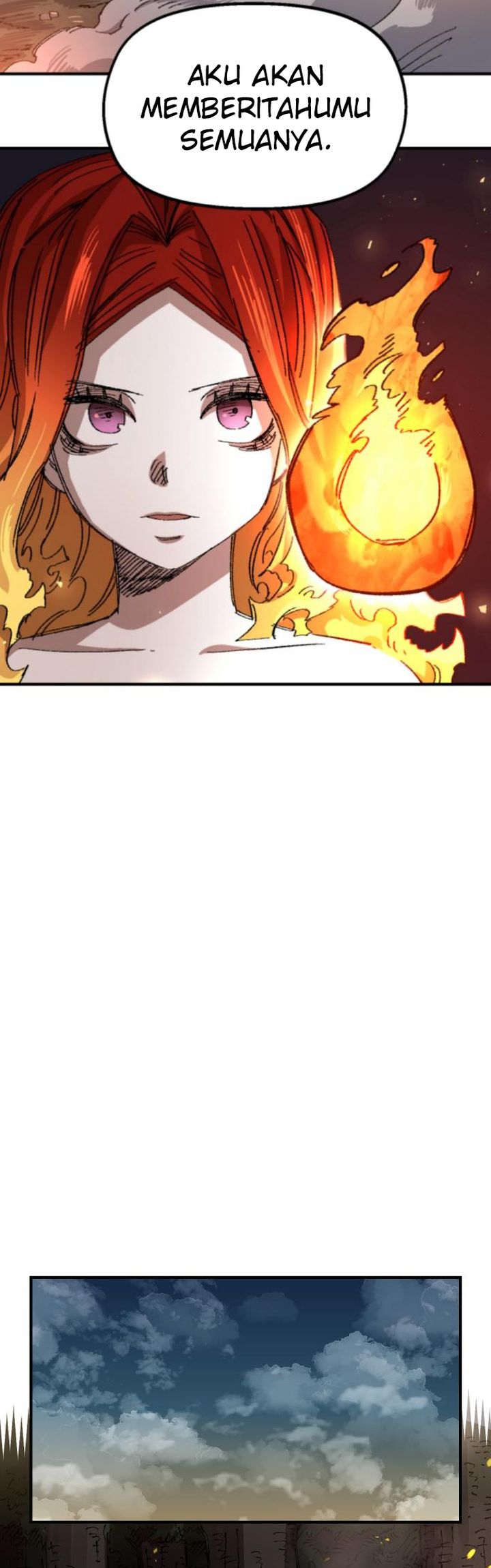 Chapter 57 - halaman 6