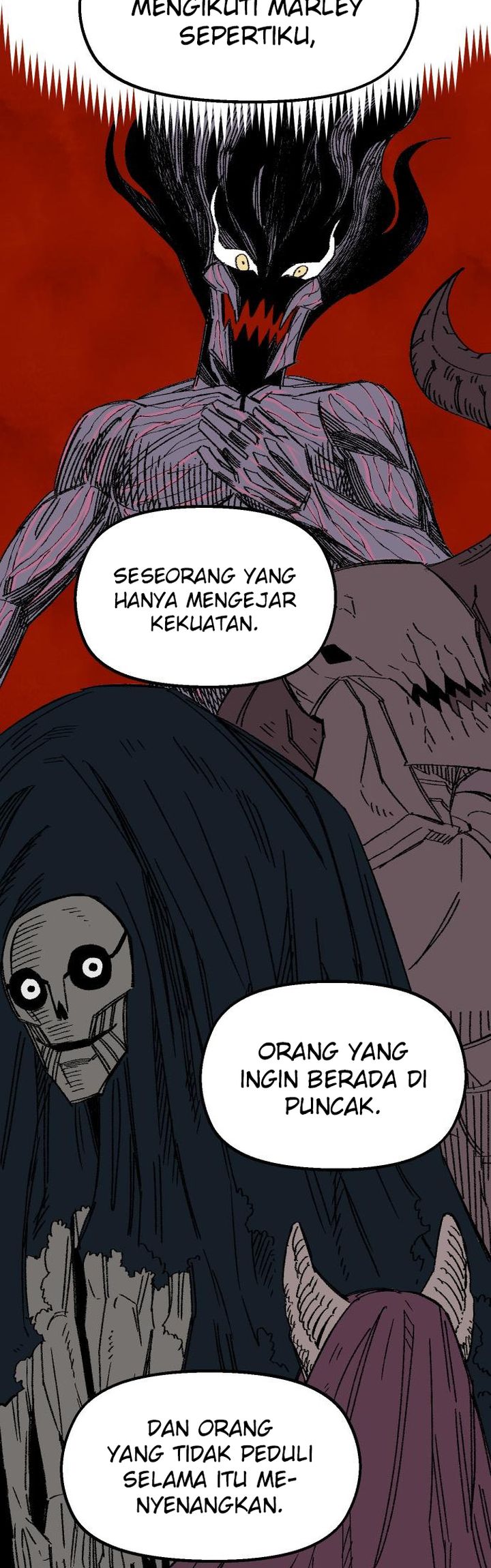 Chapter 57 - halaman 51