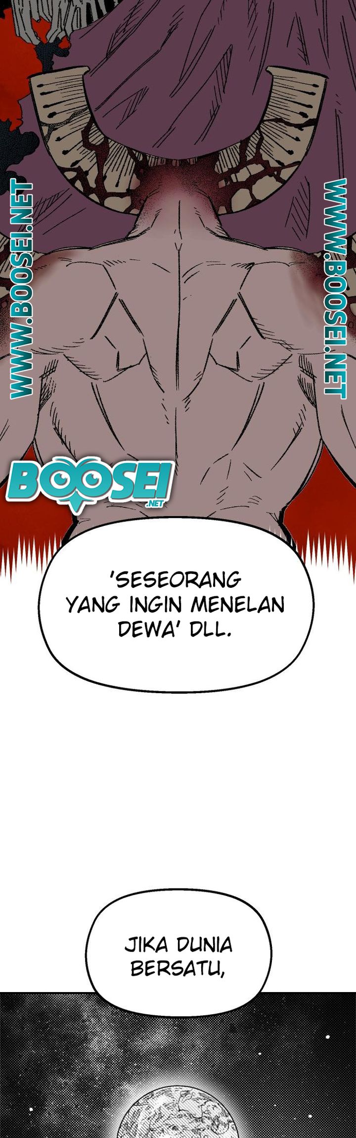 Chapter 57 - halaman 52