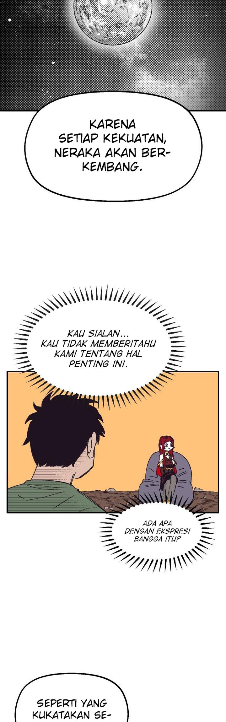 Chapter 57 - halaman 53