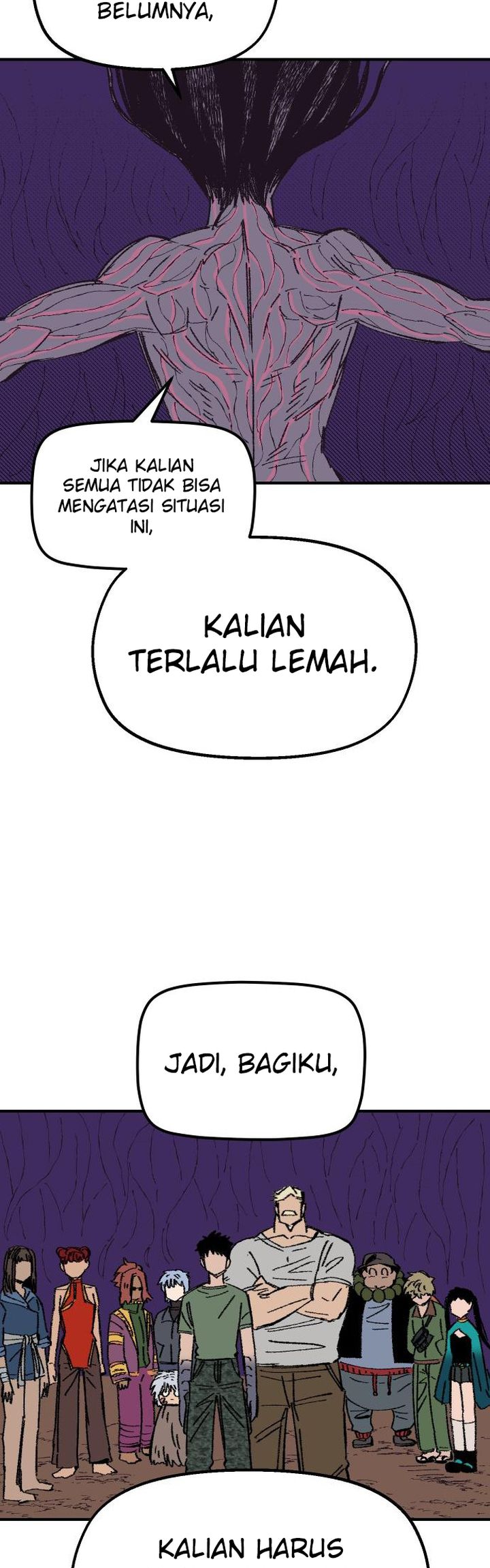 Chapter 57 - halaman 54