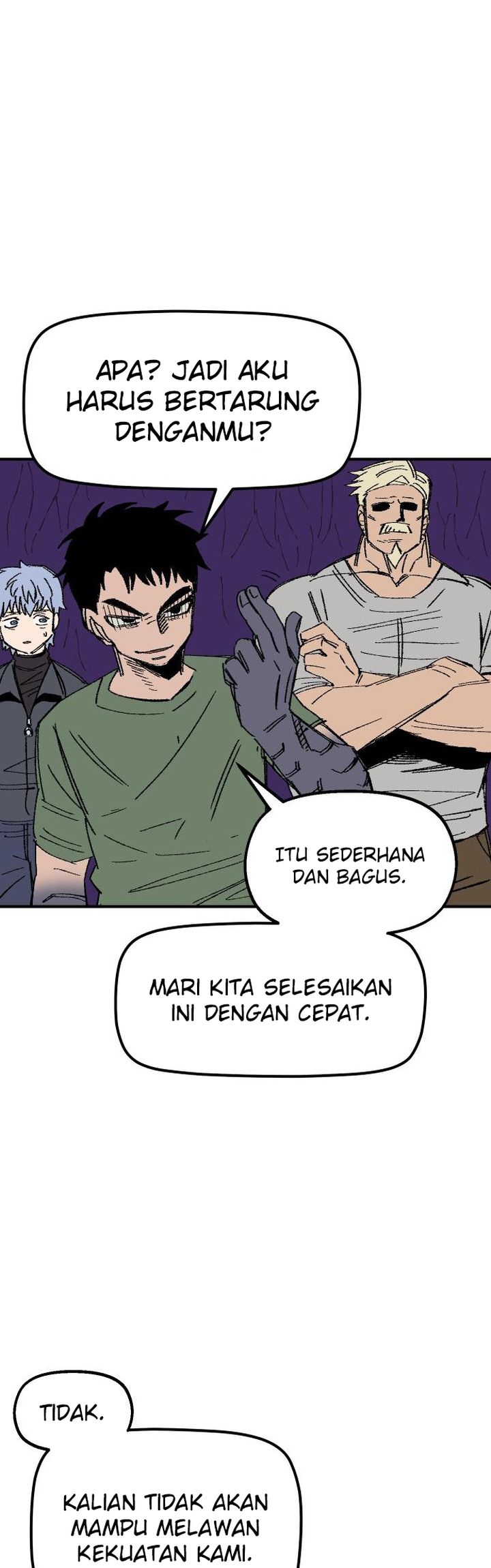 Chapter 57 - halaman 57