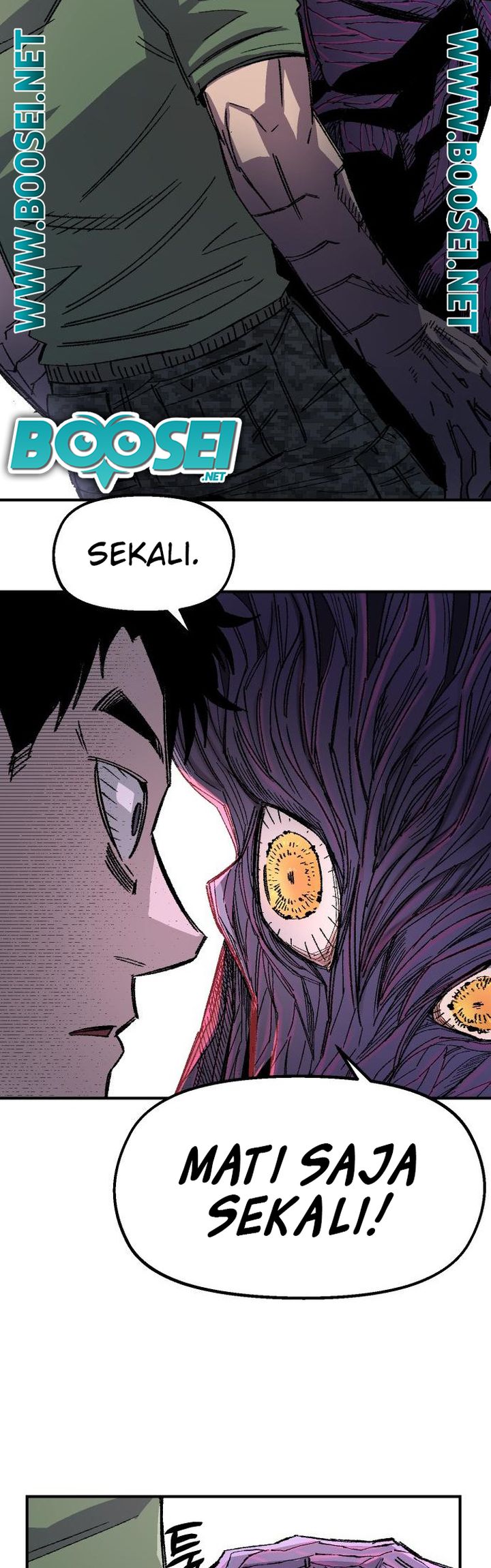 Chapter 57 - halaman 59
