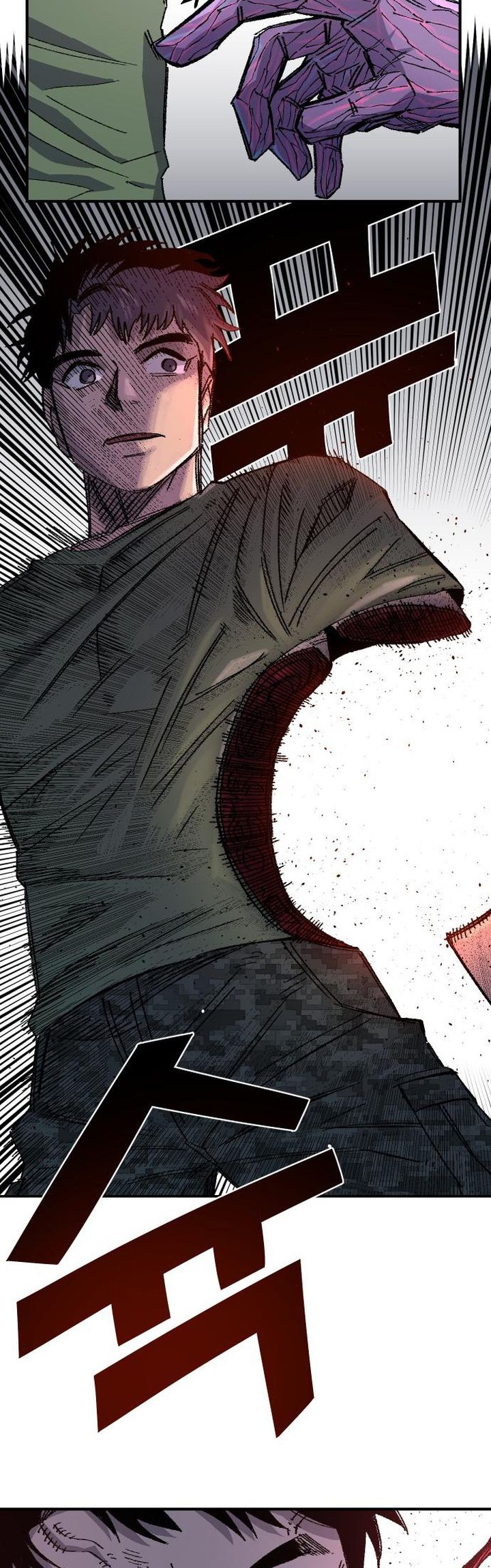 Chapter 57 - halaman 60