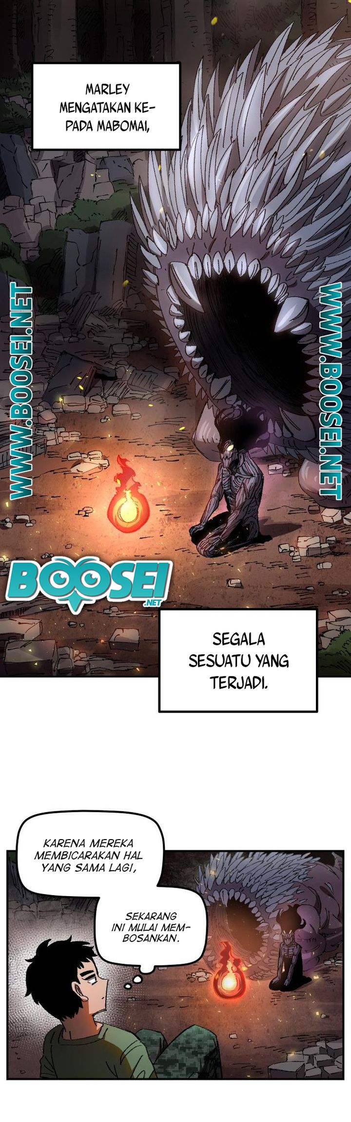 Chapter 57 - halaman 7