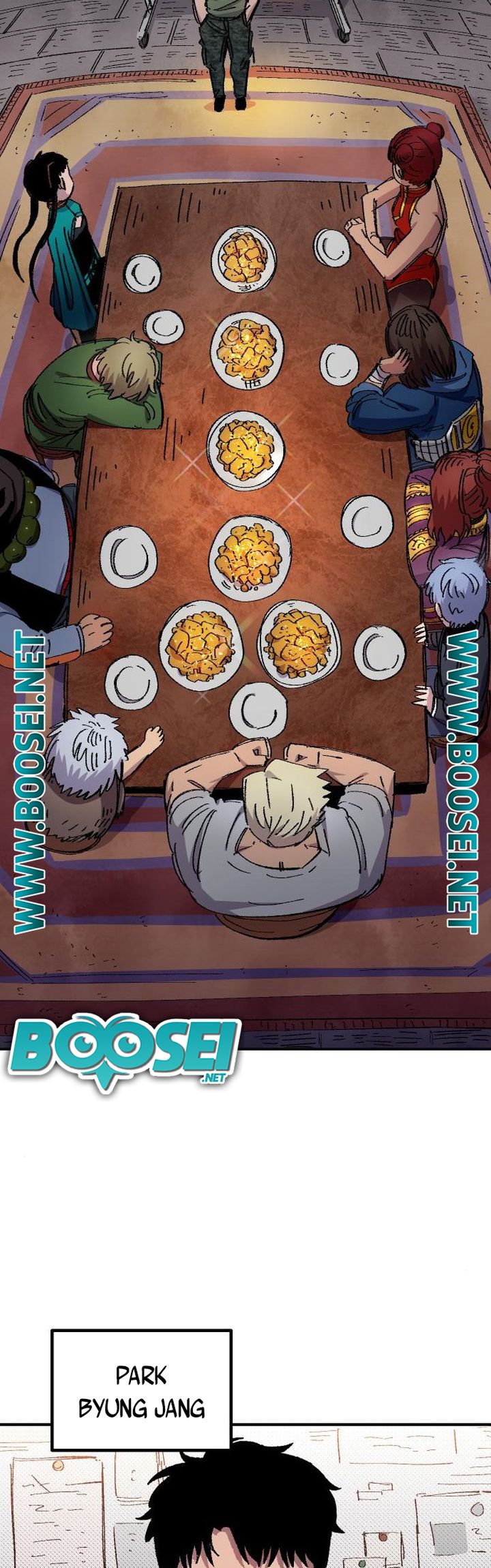Chapter 56 - halaman 13
