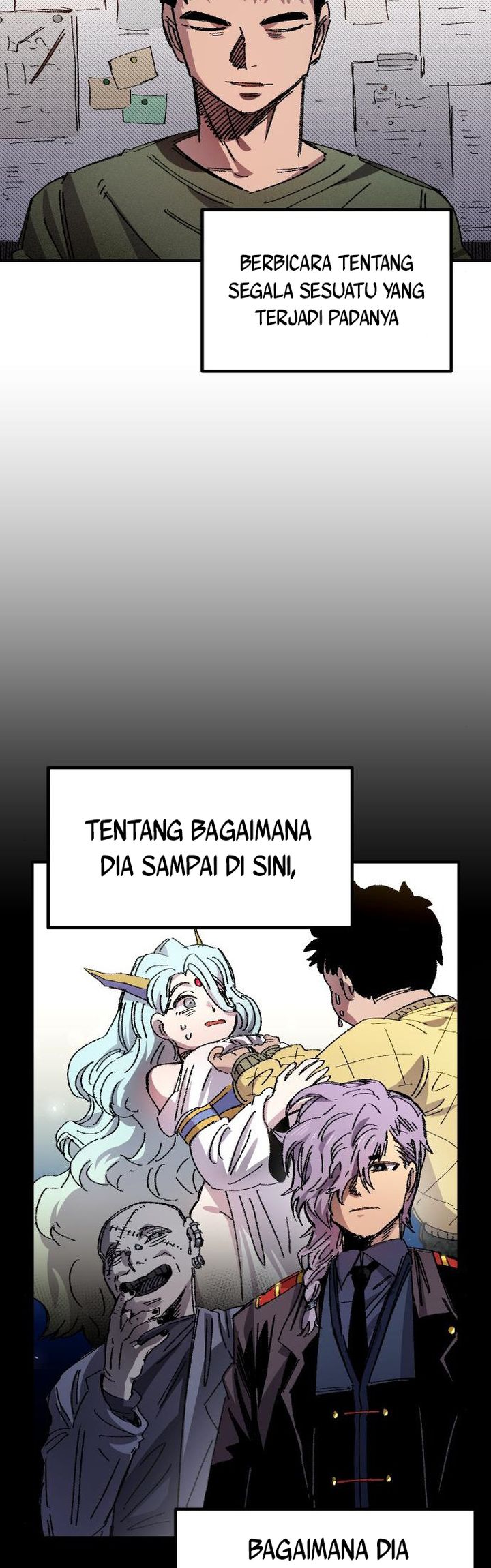 Chapter 56 - halaman 14