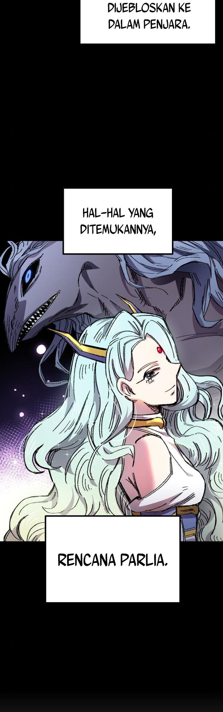 Chapter 56 - halaman 15