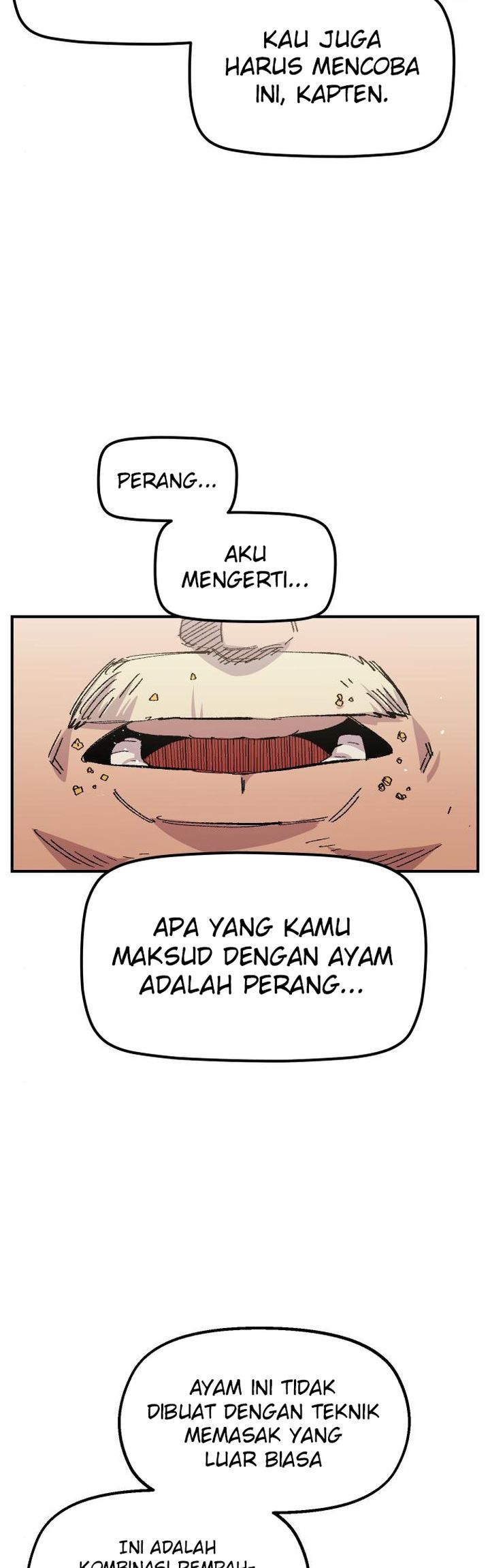 Chapter 56 - halaman 20