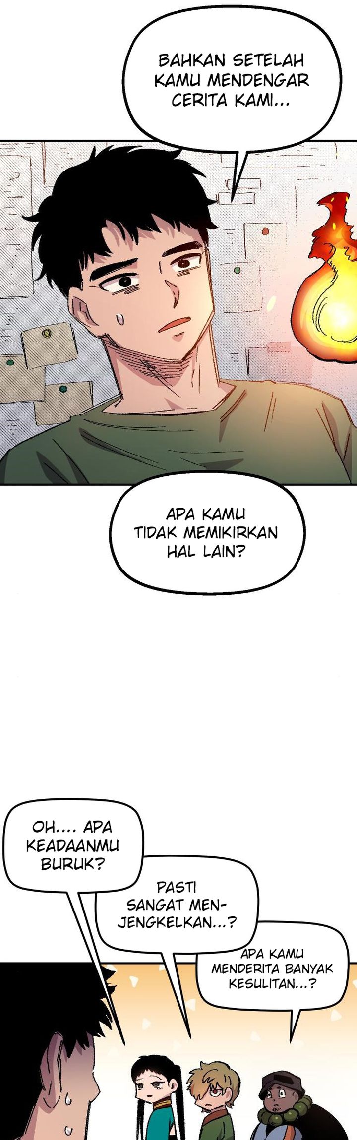Chapter 56 - halaman 23