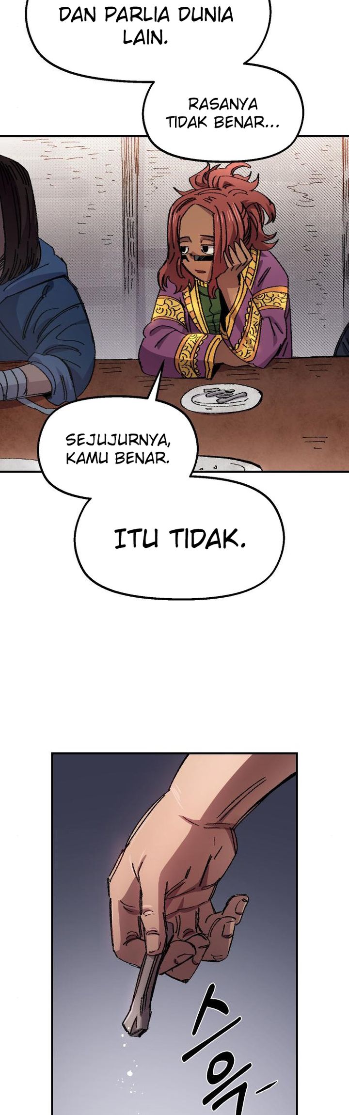 Chapter 56 - halaman 25
