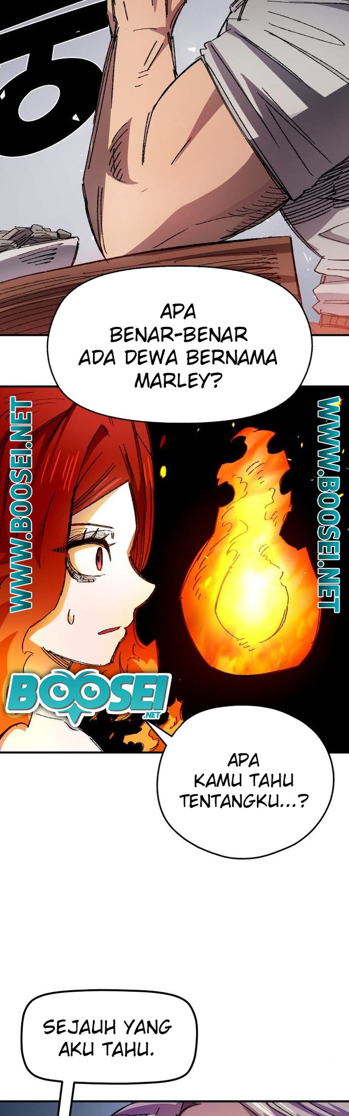 Chapter 56 - halaman 27