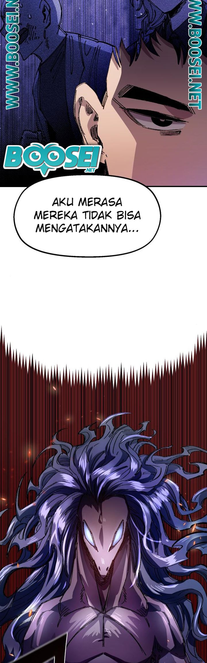 Chapter 56 - halaman 30