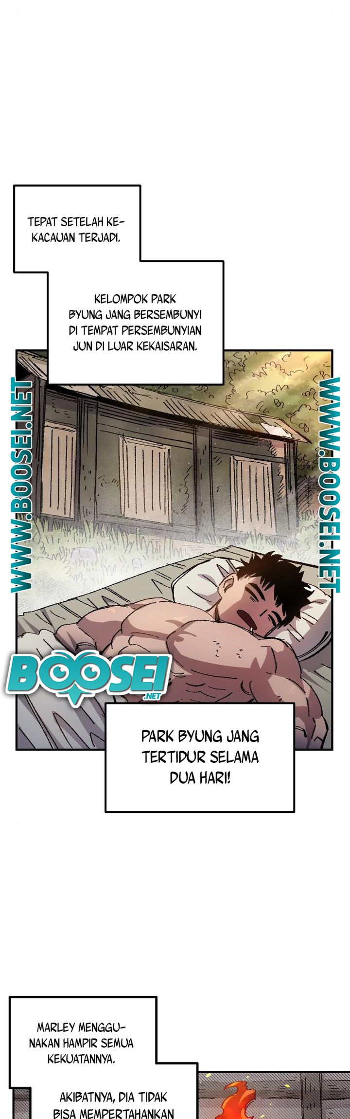Chapter 56 - halaman 4