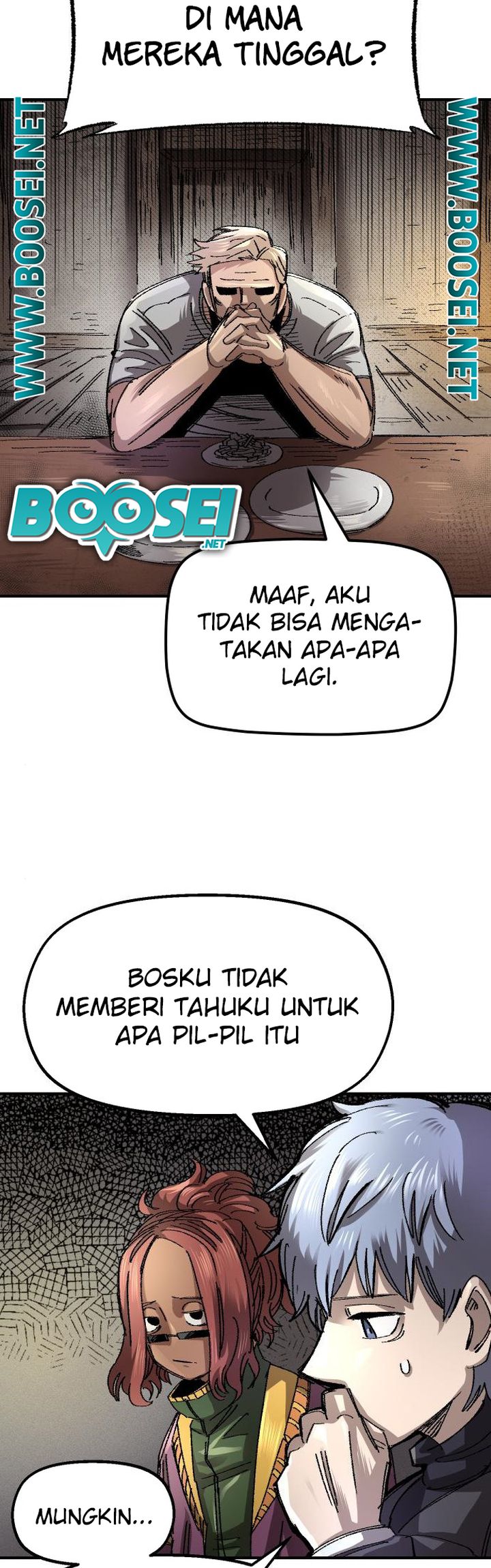 Chapter 56 - halaman 33
