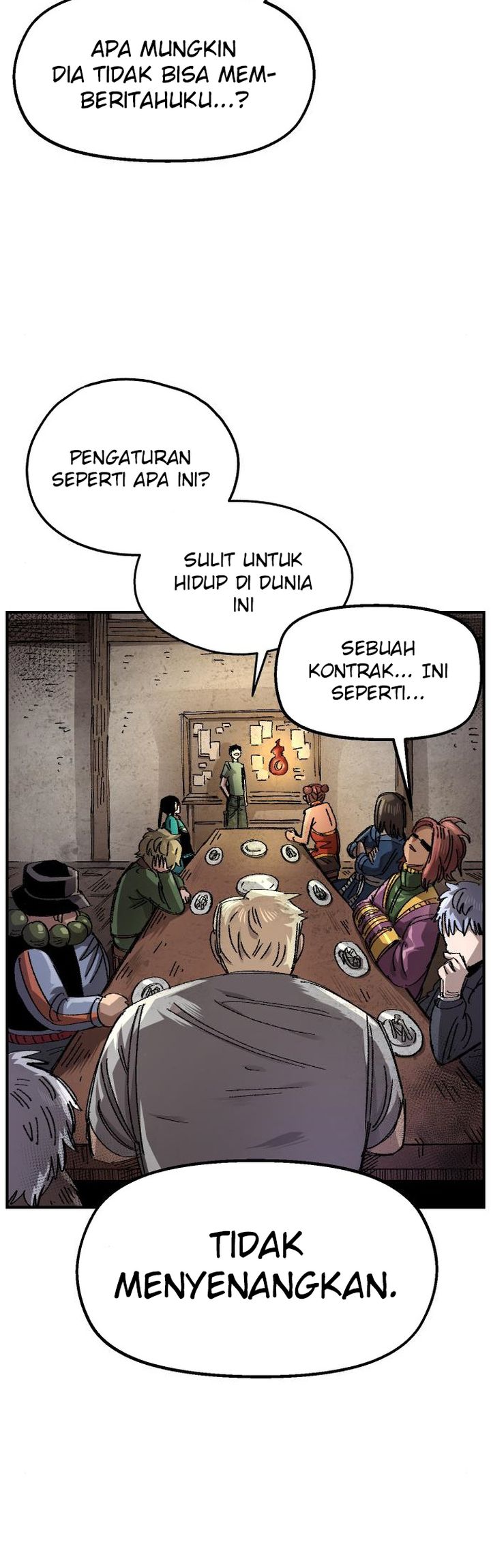 Chapter 56 - halaman 34