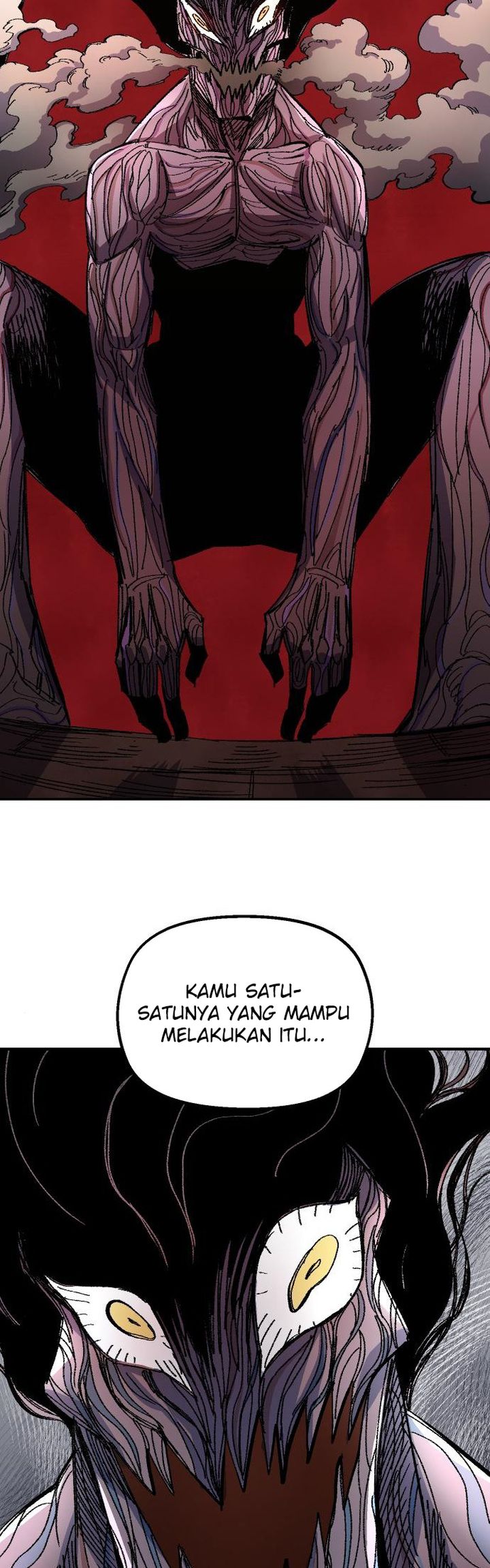 Chapter 56 - halaman 38