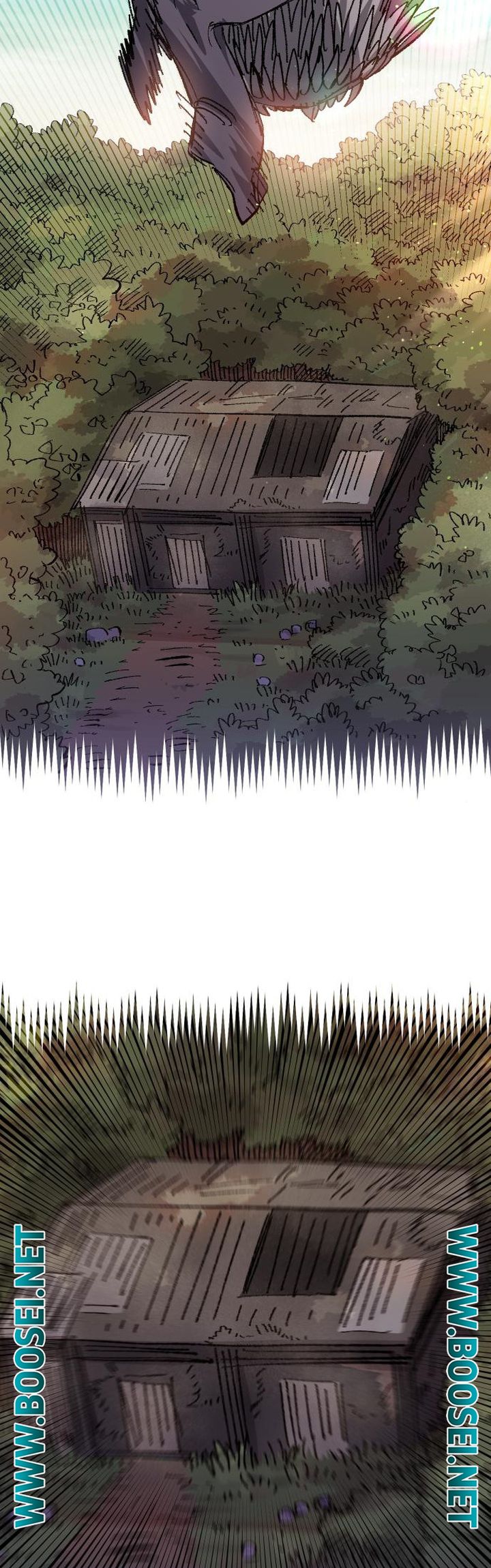 Chapter 56 - halaman 40