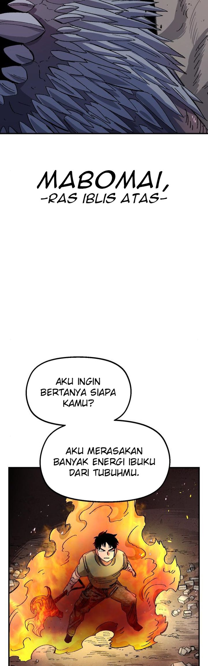 Chapter 56 - halaman 50