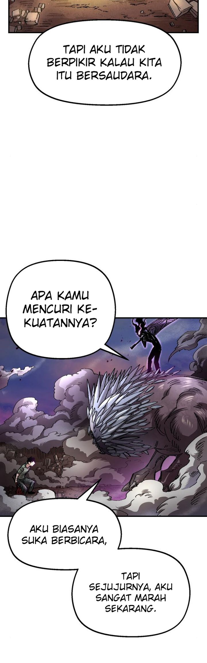 Chapter 56 - halaman 51
