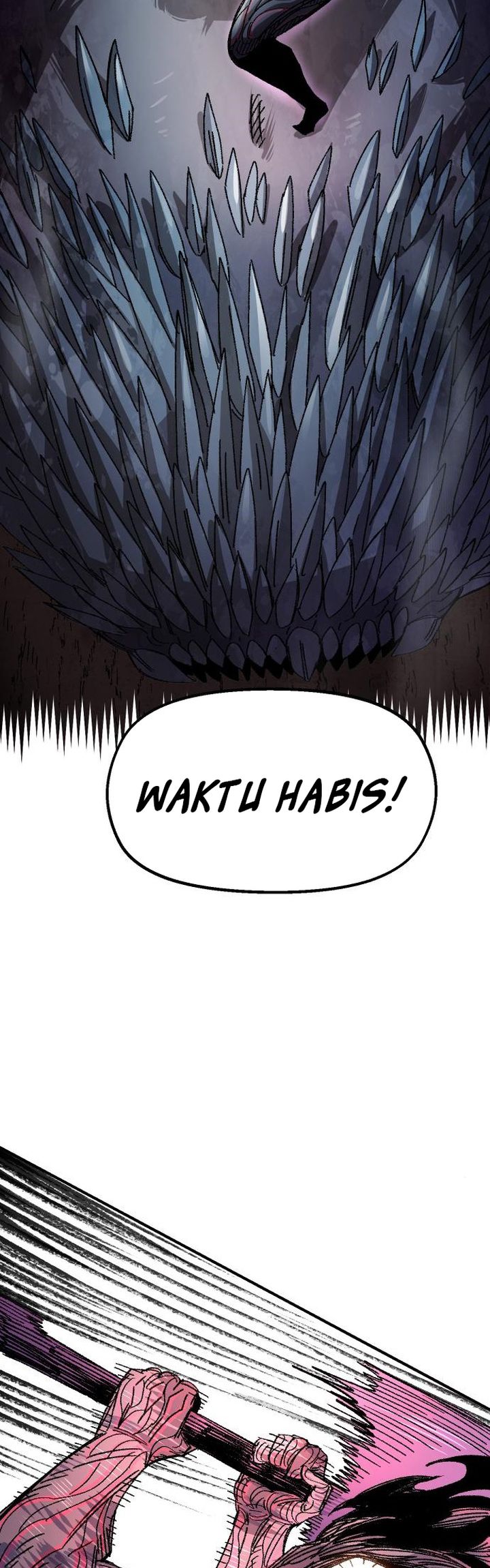 Chapter 56 - halaman 54