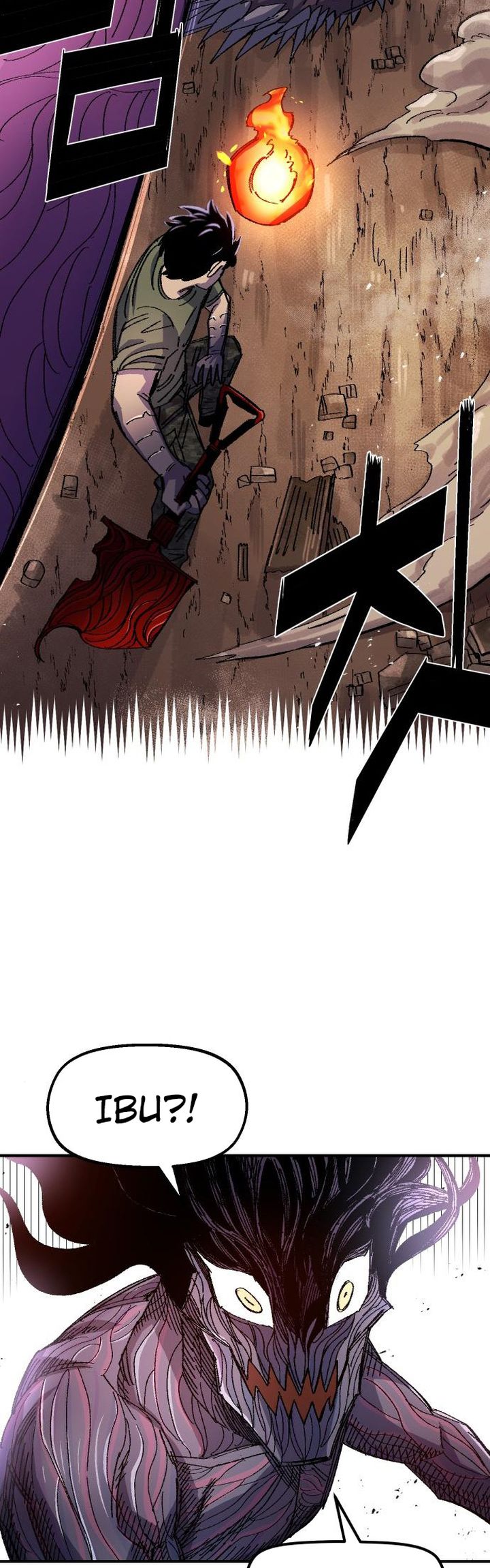 Chapter 56 - halaman 58