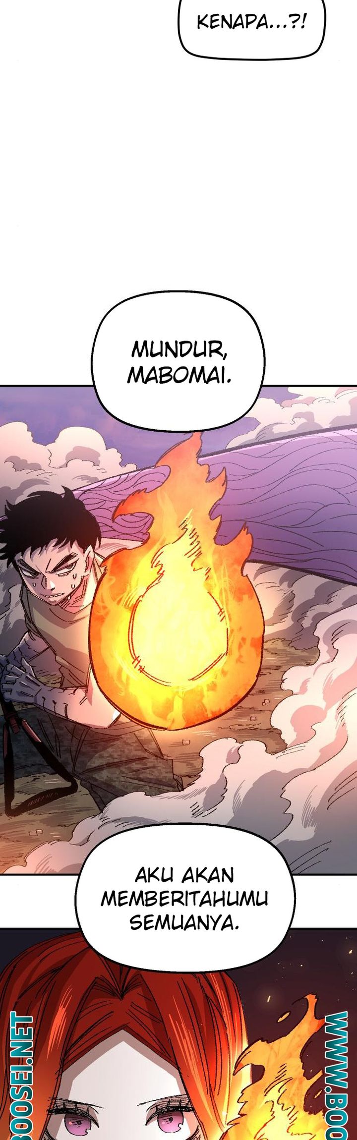 Chapter 56 - halaman 59