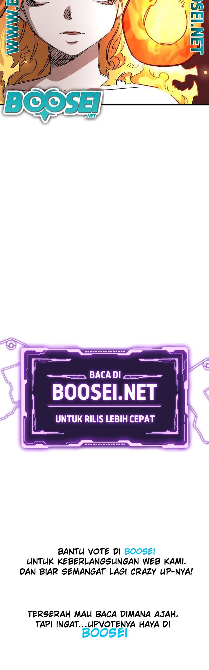 Chapter 56 - halaman 60