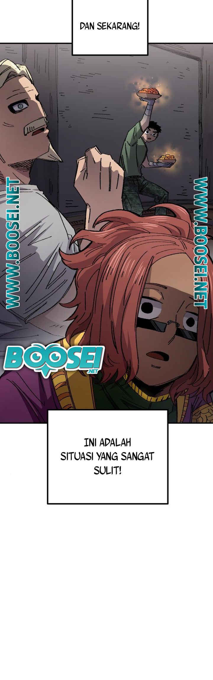 Chapter 56 - halaman 7