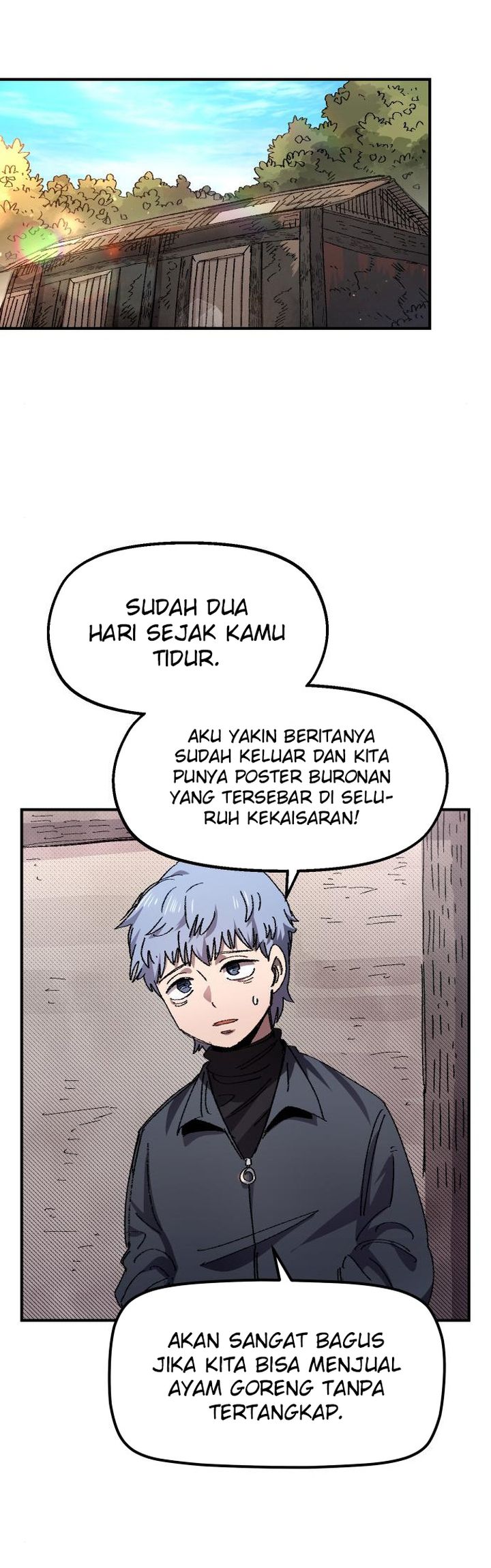 Chapter 56 - halaman 8