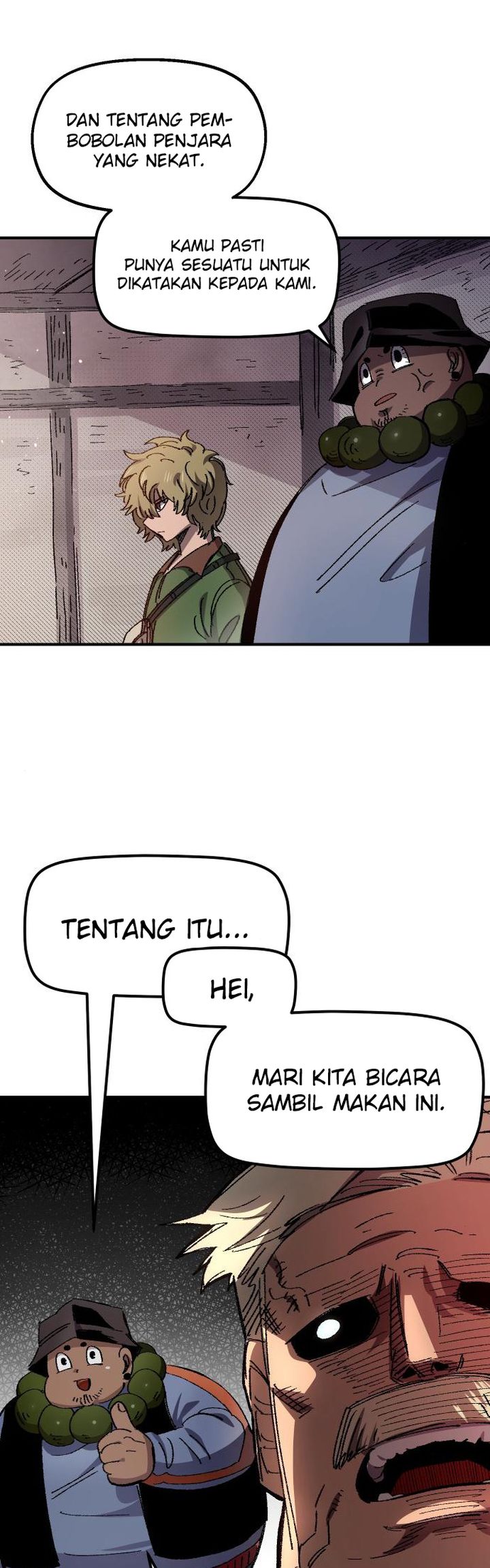 Chapter 56 - halaman 9