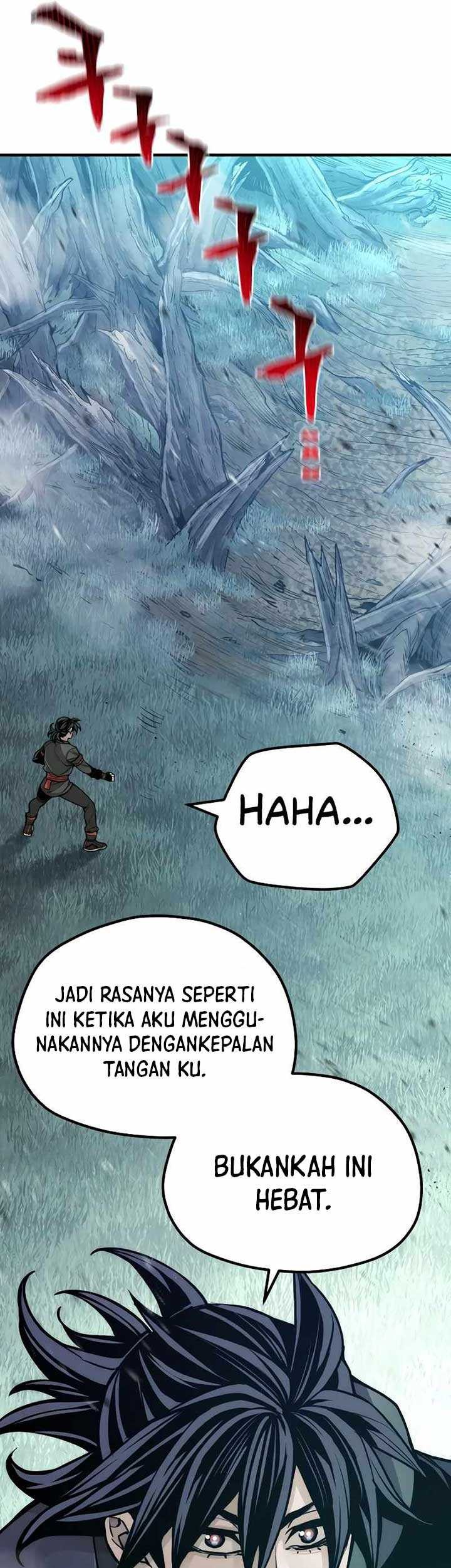 Chapter 57 - halaman 52