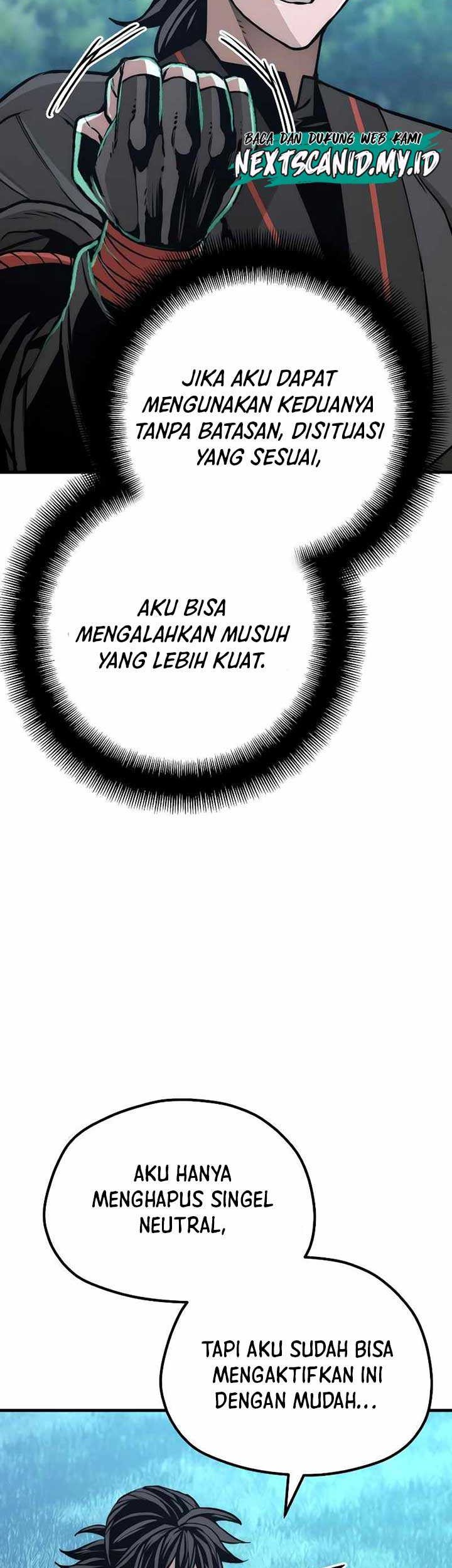 Chapter 57 - halaman 54