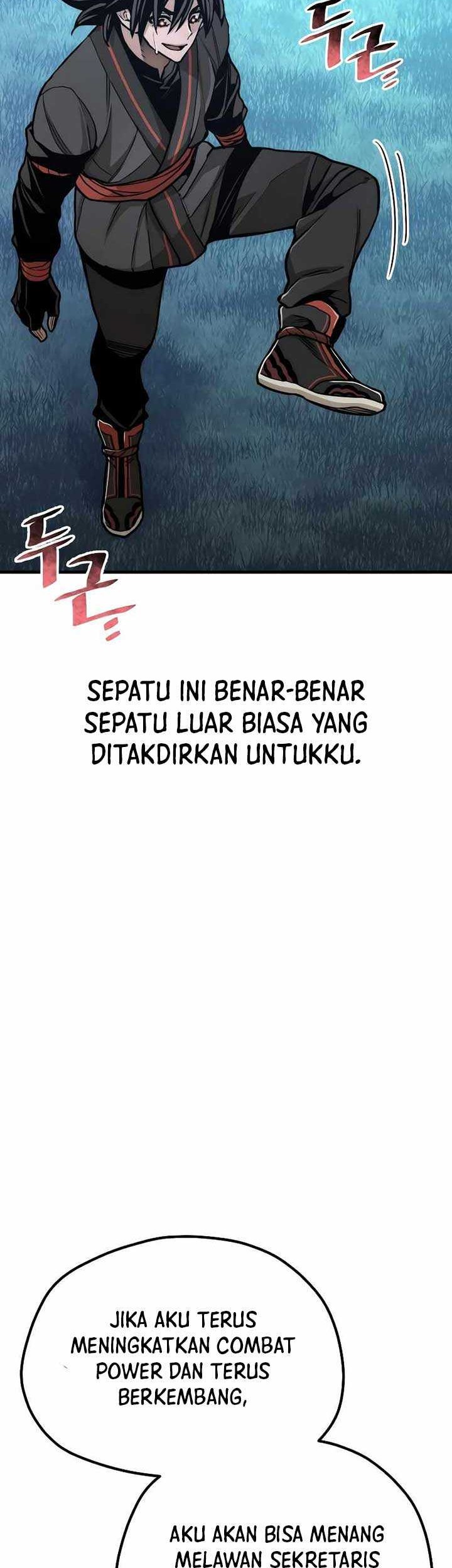 Chapter 57 - halaman 55