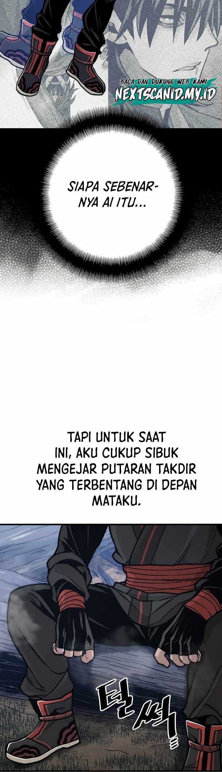 Chapter 57 - halaman 65