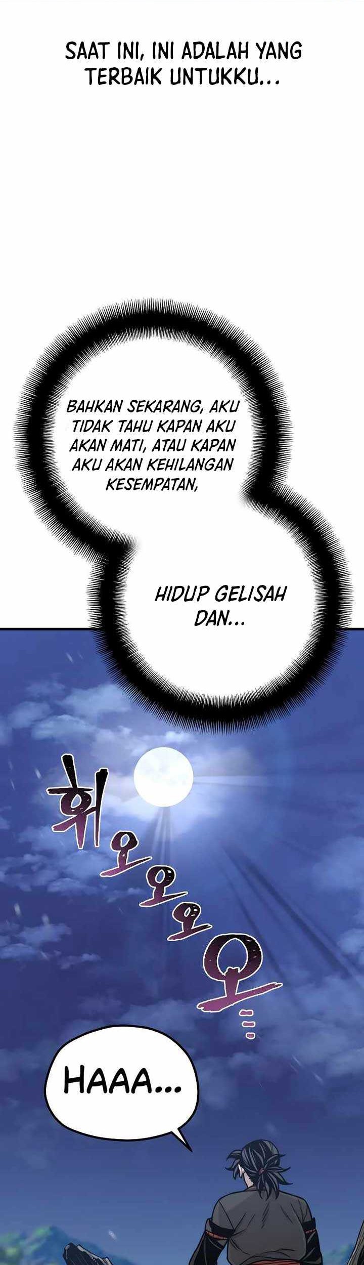 Chapter 57 - halaman 66