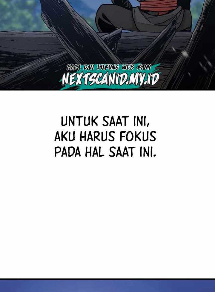 Chapter 57 - halaman 67
