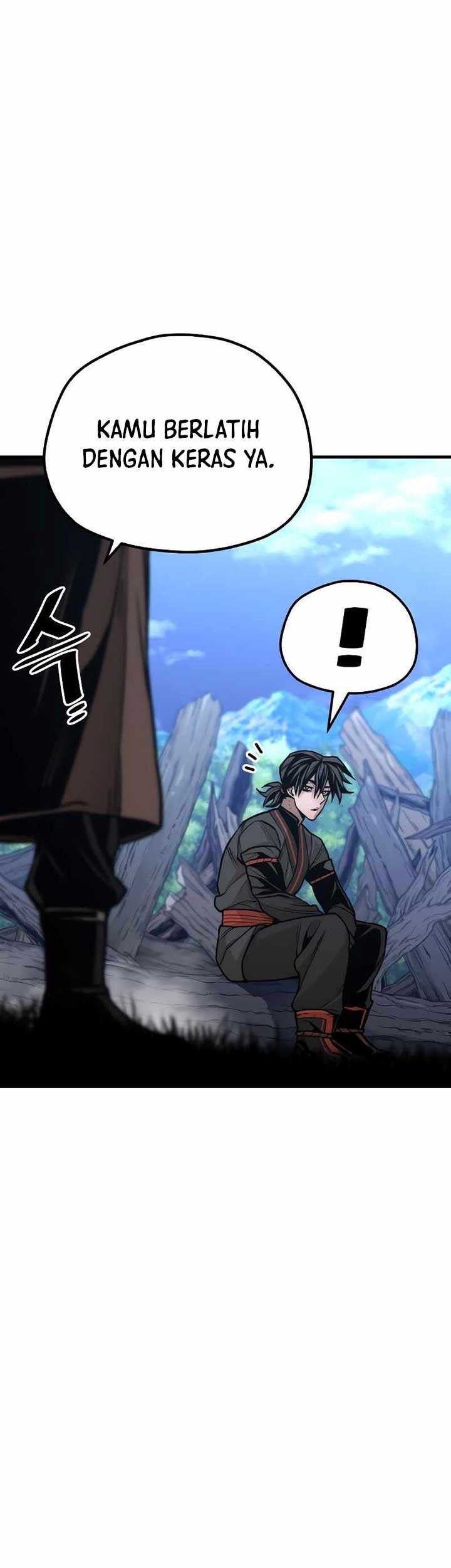 Chapter 57 - halaman 70