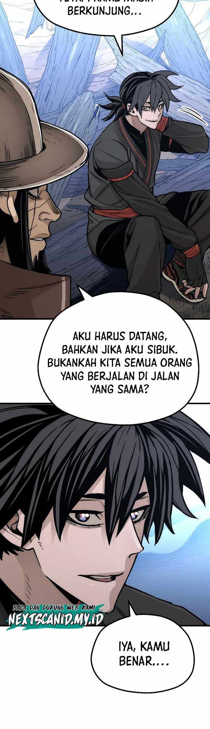 Chapter 57 - halaman 72