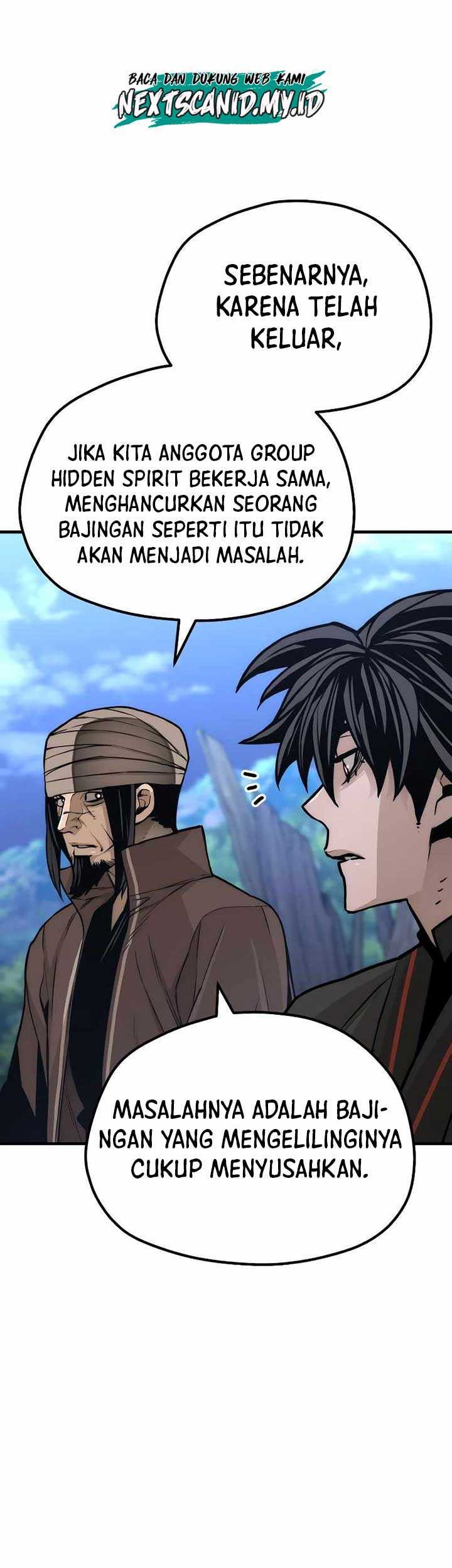 Chapter 57 - halaman 76
