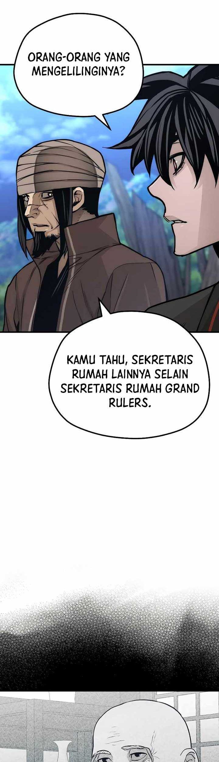 Chapter 57 - halaman 77