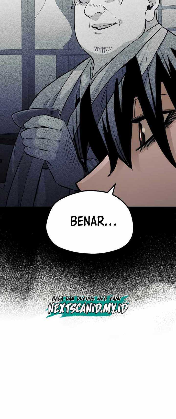 Chapter 57 - halaman 78