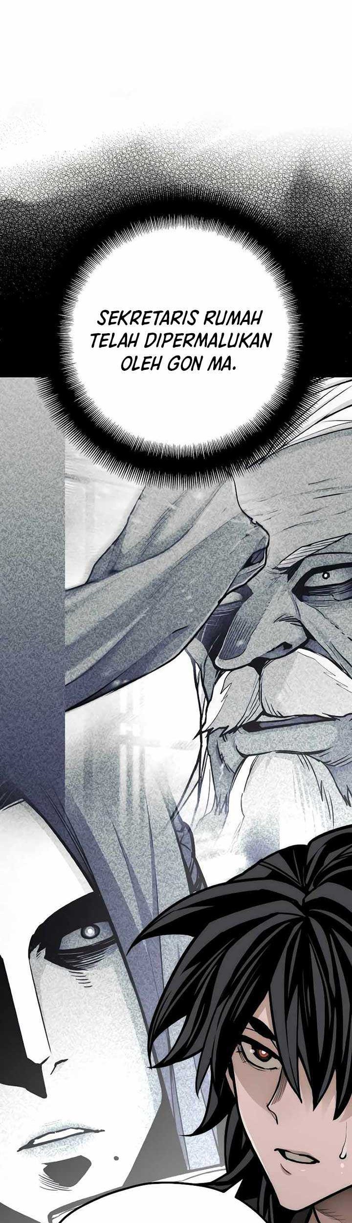 Chapter 57 - halaman 85