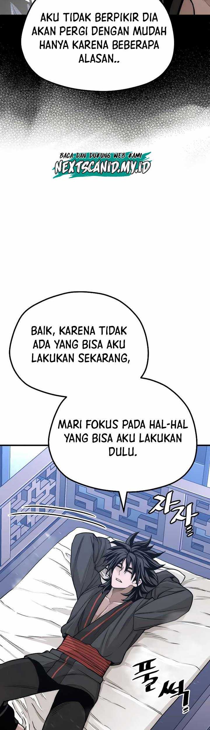 Chapter 57 - halaman 86