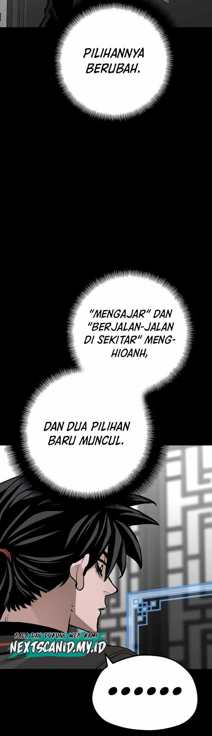 Chapter 57 - halaman 90